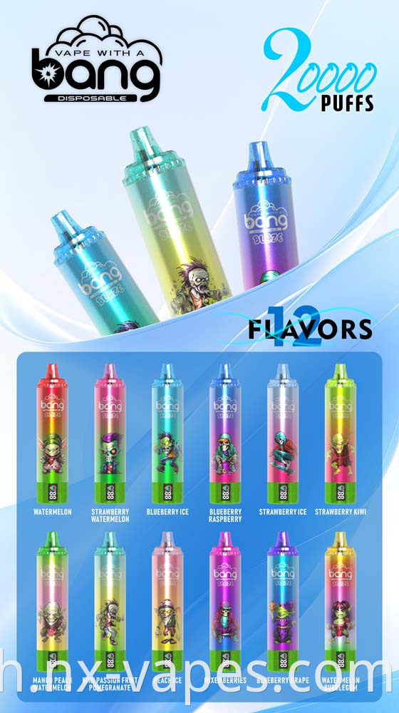 5c0bfaba420fd12a165964d0af67520